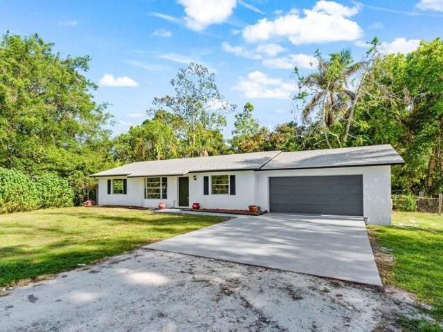 Detached House for sale in Loxahatchee Groves, Palm Beach County