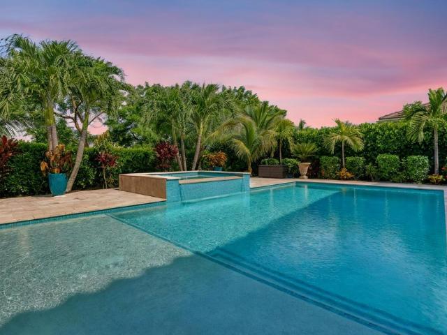 Detached House for sale in Loxahatchee, Florida