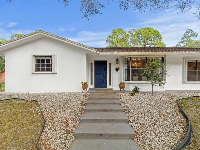 Detached House for sale in Aventura, Florida