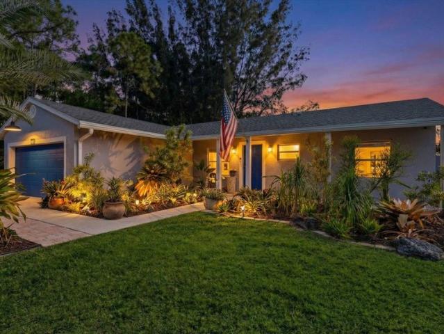 Detached House for sale in Loxahatchee, Florida