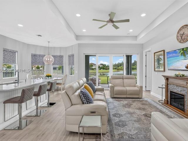 Detached House for sale in Loxahatchee Groves, Palm Beach County