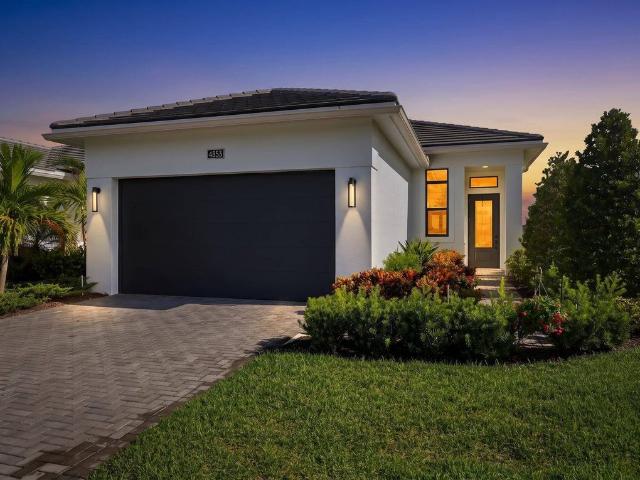 Detached House for sale in Loxahatchee Groves, Palm Beach County
