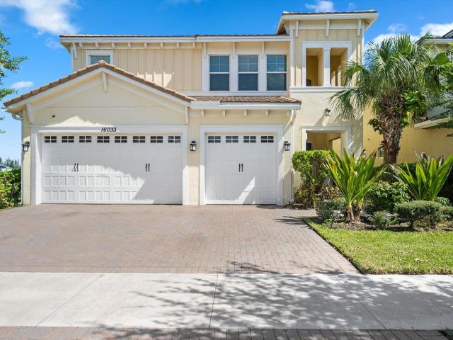 Detached House for sale in Loxahatchee Groves, Palm Beach County