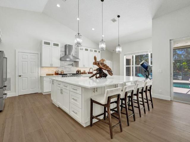 Detached House for sale in Loxahatchee, Florida