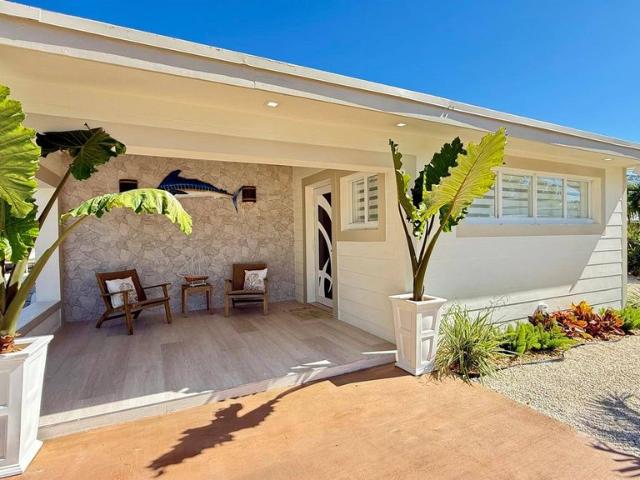Detached House for sale in Marathon, Florida