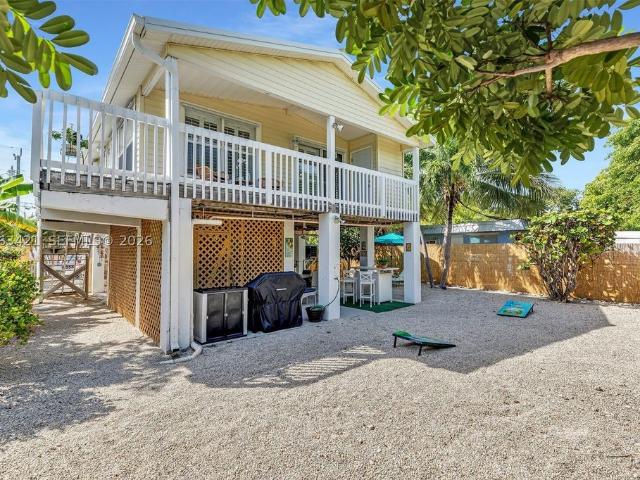 Detached House for sale in Marathon, Florida