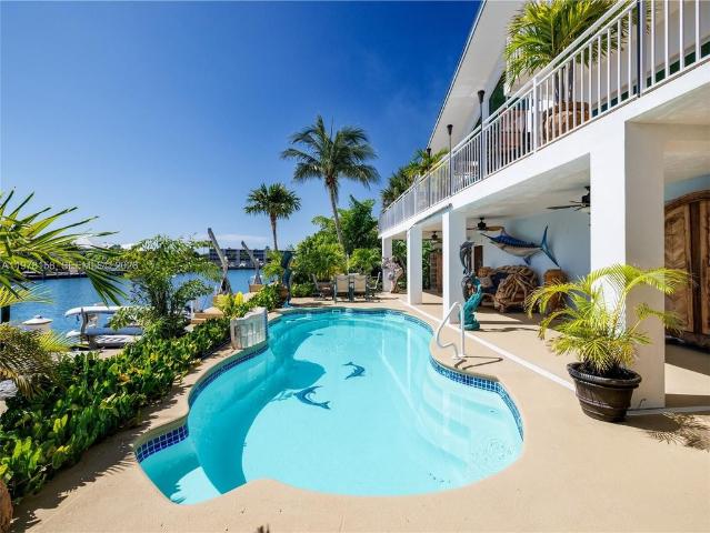 Detached House for sale in Marathon, Florida