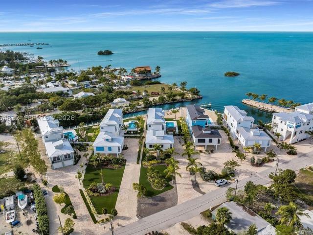 Detached House for sale in Key West, Florida