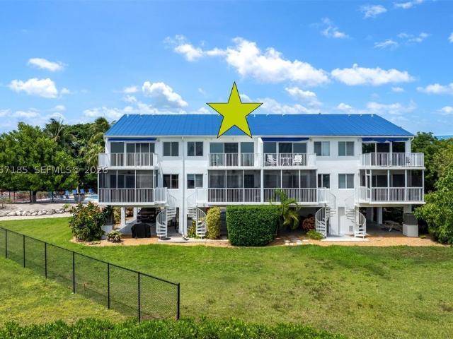 Detached House for sale in Marathon, Florida