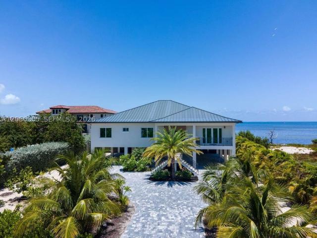 Detached House for sale in Marathon, Florida