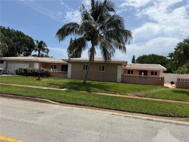 Detached House for sale in Margate Estates, Margate