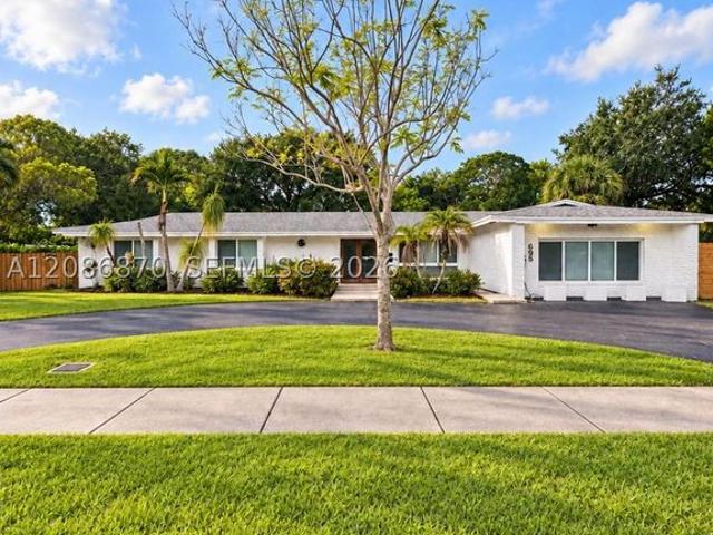 Detached House for sale in Margate, Florida