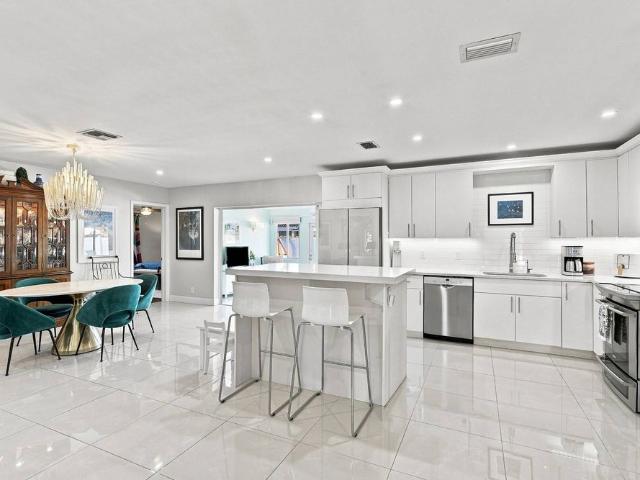 Detached House for sale in Margate, Broward County