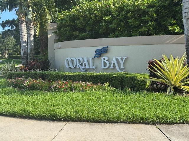Detached House for sale in Margate, Florida
