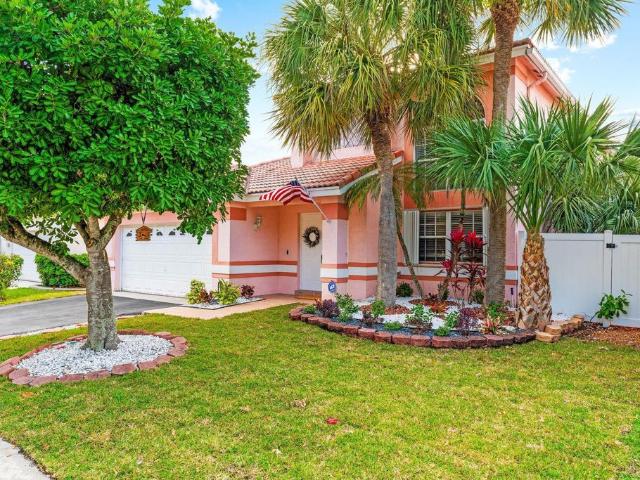 Villa for sale in Margate