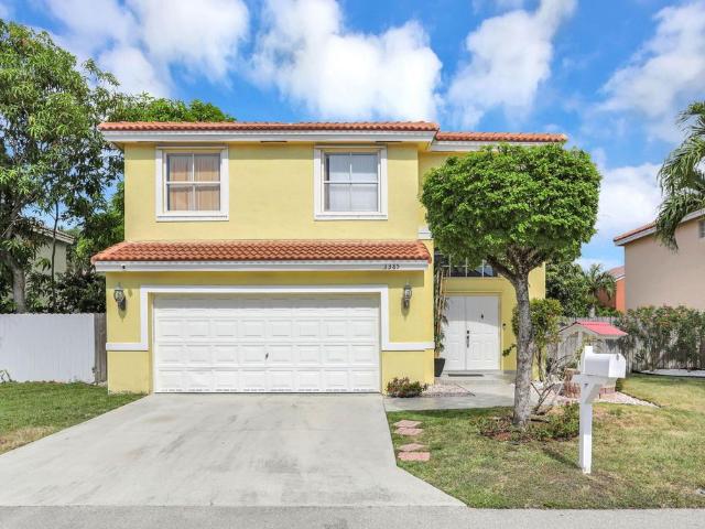 Villa for sale in Margate
