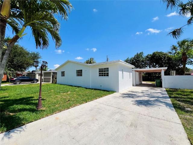 Villa for sale in Margate