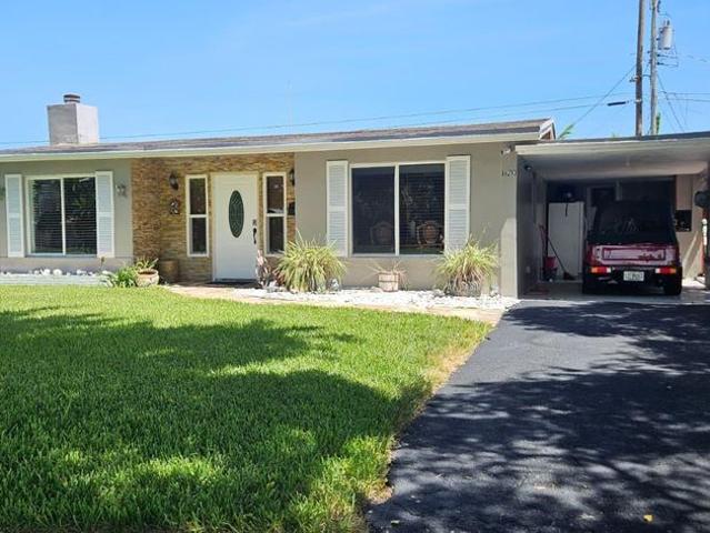 Villa for sale in Margate