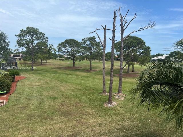 Villa for sale in Melbourne Villa for sale in Melbourne