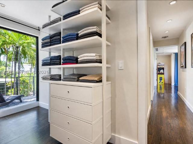 Detached House for sale in Miami Beach, Florida