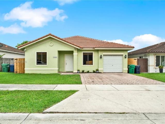 Villa for sale in Miami