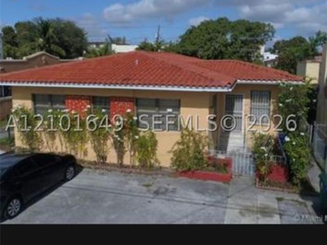 Detached House for sale in Miami, Miami-Dade County