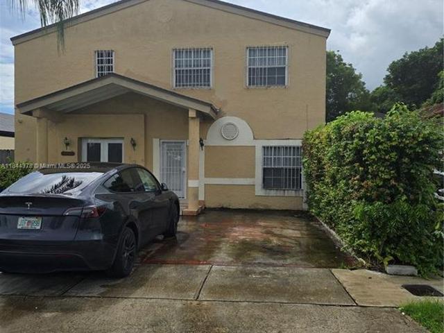 Detached House for sale in Miami, Florida