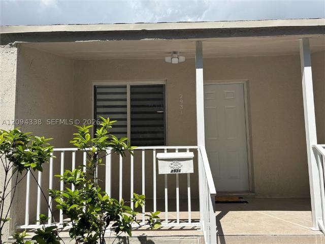 Detached House for sale in Miami, Miami-Dade County
