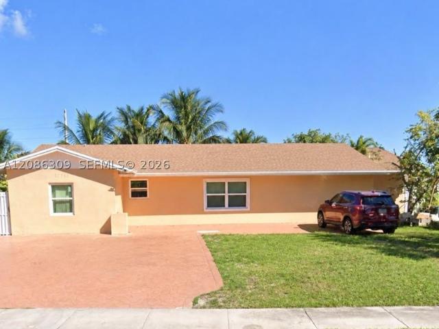 Detached House for sale in Miami, Miami-Dade County