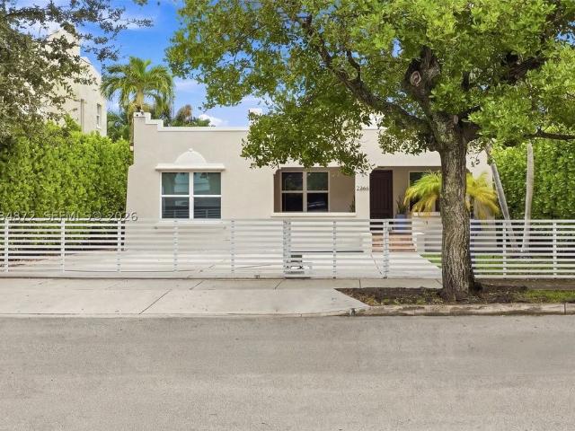 Detached House for sale in Miami, Miami-Dade County