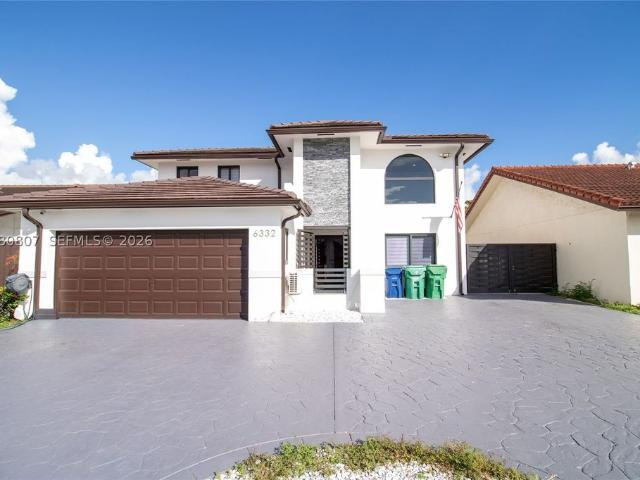 Detached House for sale in Miami, Miami-Dade County
