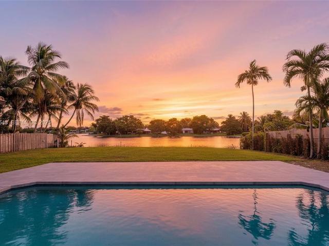 Detached House for sale in North Miami Beach, Florida