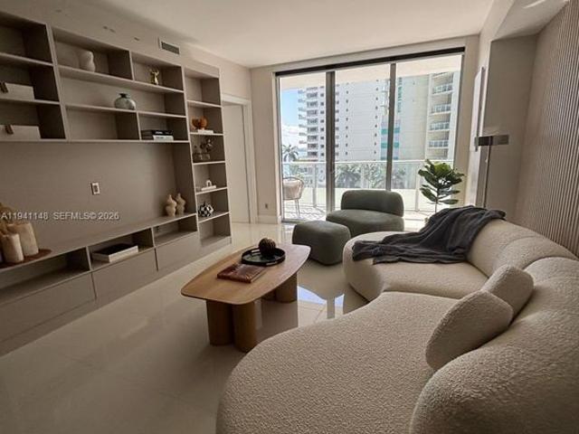 Detached House for sale in Miami, Florida