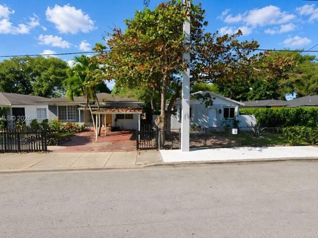 Detached House for sale in Florida