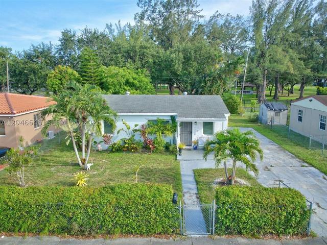 Detached House for sale in Florida