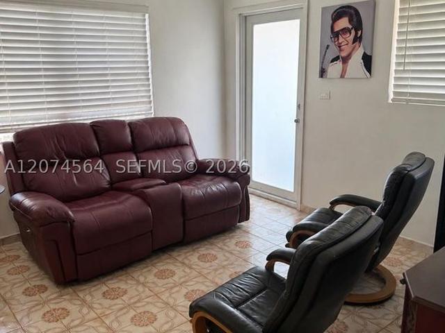 Detached House for sale in Florida
