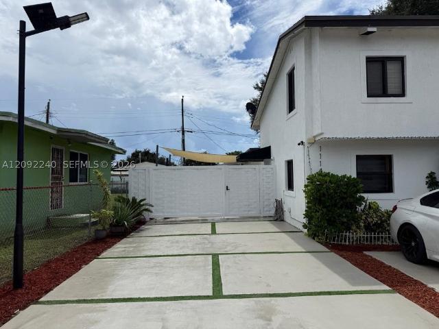 Detached House for sale in Florida
