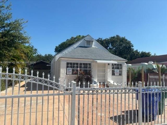Detached House for sale in Florida