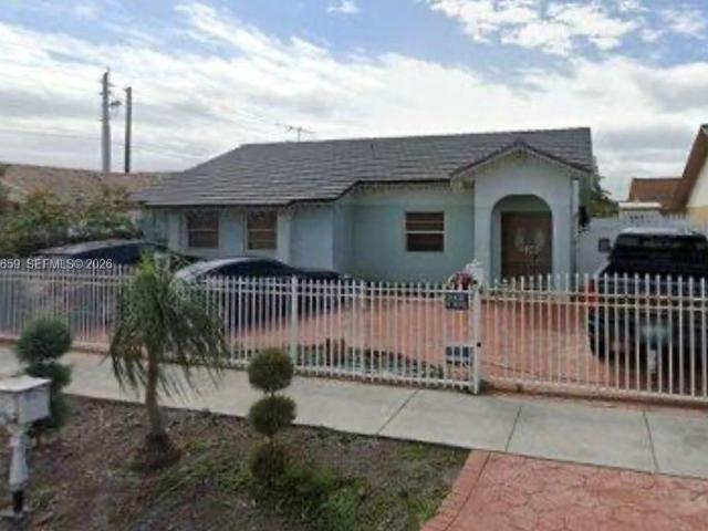 Detached House for sale in Florida