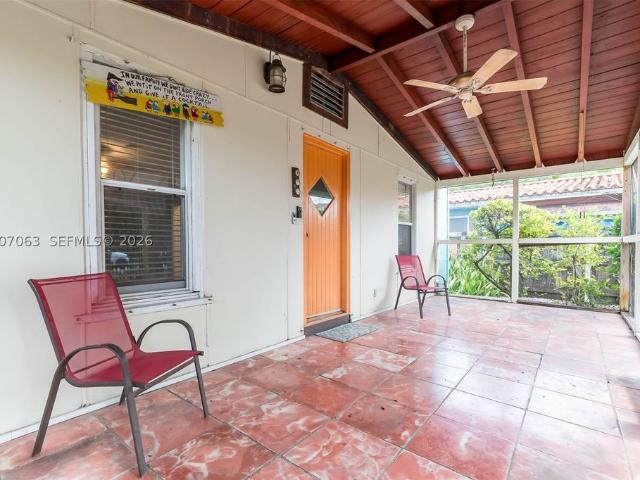 Detached House for sale in Miami, Miami-Dade County