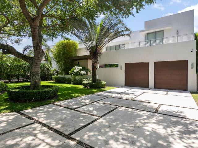Detached House for sale in Miami, Miami-Dade County