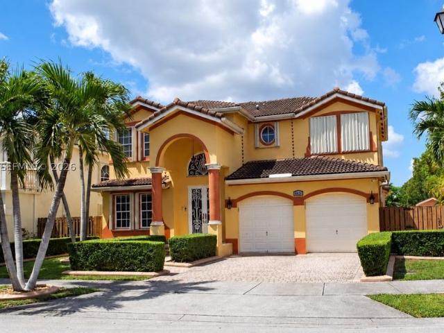 Detached House for sale in Miami, Miami-Dade County