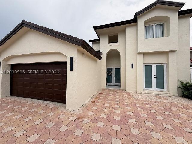 Detached House for sale in Miami, Miami-Dade County