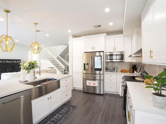 Villa for sale in Miramar