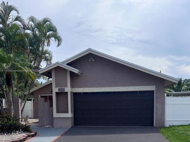 Villa for sale in Miramar