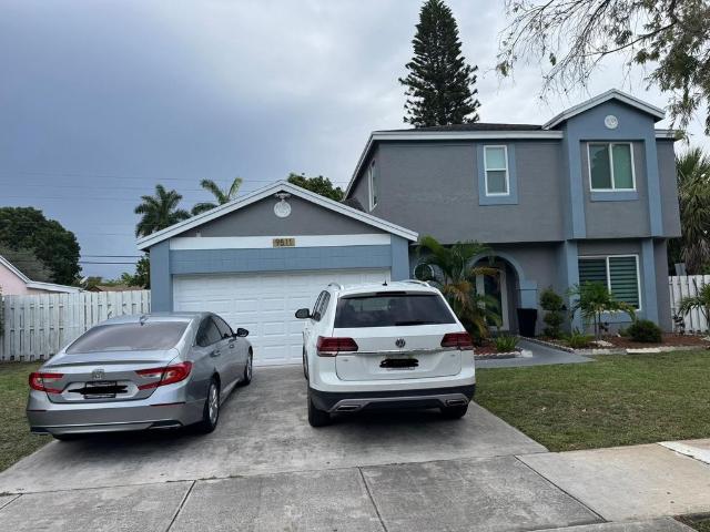 Villa for sale in Miramar