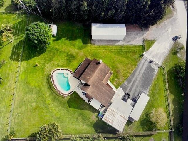 Detached House for sale in Miramar, Florida