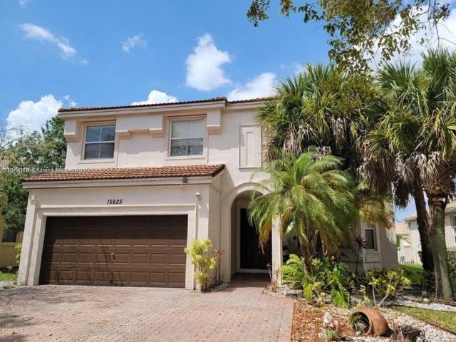 Villa for sale in Miramar
