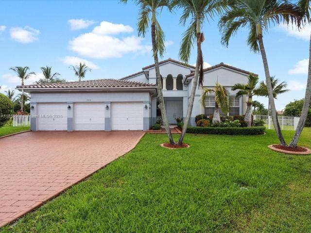Villa for sale in Miramar