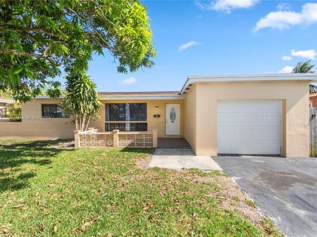 Villa for sale in Miramar